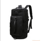 Women Gym Bag Backpack Fitness Bags for Shoes Outdoor Shoulder Gym Sac De Sport Student Sportbag Travel Bag Daily