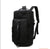 Women Gym Bag Backpack Fitness Bags for Shoes Outdoor Shoulder Gym Sac De Sport Student Sportbag Travel Bag Daily