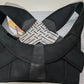 Posture correction belt with strong open back correction Beibejia anti hunchback adult student back support