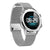 DT58 Smart Bracelet With Heart rate Monitor ECG Blood Pressure IP68 Fitness Tracker Wrisatband Smart Watch