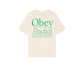 Graphic Print T-shirts Men's Women's Casual Short Sleeve Cre
