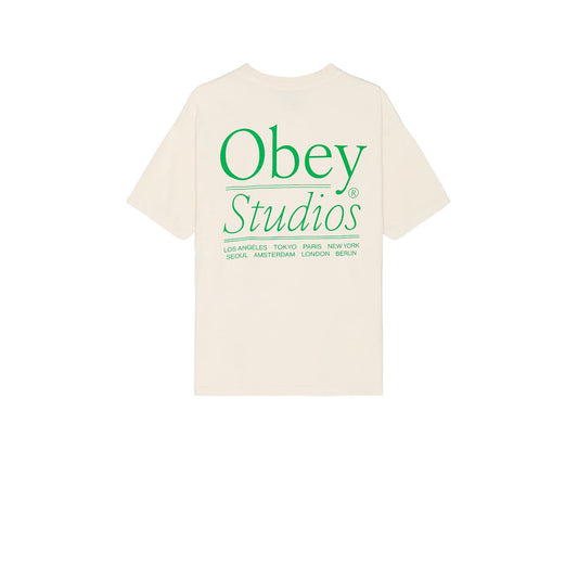 Graphic Print T-shirts Men's Women's Casual Short Sleeve Cre