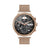 Smart Watch Heart Rate Sleep Health Monitor