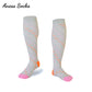 Calf Socks Compression Socks Stovepipe Socks Sports Compression Socks Outdoor Riding Special Compression Socks