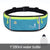 Professional Outdoor Running Bag Phone anti-theft Pack Running Belt waist Bags Waterproof Belt Men Women Gym With Water Bottle