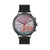 Smart Watch Heart Rate Sleep Health Monitor