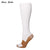 Copper Fiber Long Tube Compression Socks Nylon Compression Outdoor Sports Socks Compres Socks