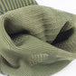 1pc Knee Pad Anti-slip Compression Breathable Knitted Leg Support Protector Outdoor Accessories New