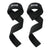 Fitness Rally Force Pulling Belt Pull Up Dumbbell Silicone Anti slip and Wear resistant Hard Pulling Belt
