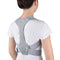 Humpback Correction Belt Student Adult Back Spine Corrector Posture Corrector