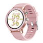 NEW Smart Watch Sport Heart Rate Monitor Waterproof Fitness Bracelet Men Women Smartwatch For Android Apple Xiaomi