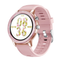 NEW Smart Watch Sport Heart Rate Monitor Waterproof Fitness Bracelet Men Women Smartwatch For Android Apple Xiaomi