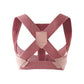 Scientifically Designed Posture Corrector Belt for Women Invisible Posture Correction Belt to Treat and Prevent Hunchback