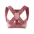 Scientifically Designed Posture Corrector Belt for Women Invisible Posture Correction Belt to Treat and Prevent Hunchback