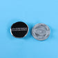 Suitable for Land Rover 62mm wheel hub cover, wheel center cover, original wheel cover, modified logo LandROVER