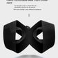 Scientifically Designed Posture Corrector Belt for Women Invisible Posture Correction Belt to Treat and Prevent Hunchback