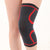 2PCS Men/Women Knee Brace - Compression Sleeves for Workouts & All Sports