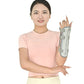 Wrist joint fixation brace wrist support splint scratch bone fixation strap wrist bone breathable wrist fixation strap
