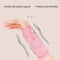 Wholesale fixed wrist protectors for sports wrist protection