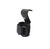 Fitness Weightlifting Gloves with Wrist Support Pull-Up Hook, Bar Training Equipment, Strength Training