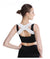 Back invisible correction sitting posture correction device anti hunchback