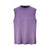 Wash water to make old vests