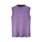 Wash water to make old vests