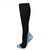 Compression Socks Gradual trend compression socks