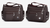 Outdoor Waterproof Nylon Sports Gym Bags Men Women Handbag