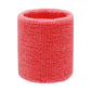 Wrist protection for men and women, wrist guard, joint protection, sweat absorption
