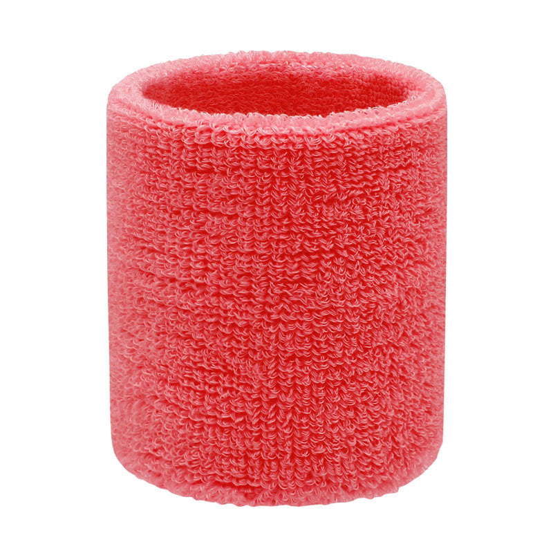 Wrist protection for men and women, wrist guard, joint protection, sweat absorption