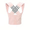 Posture Corrector Belt for Back Straightening, Shoulder Opening