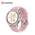 NEW Smart Watch Sport Heart Rate Monitor Waterproof Fitness Bracelet Men Women Smartwatch For Android Apple Xiaomi
