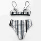 Bikini Swimwear
