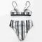 Bikini Swimwear