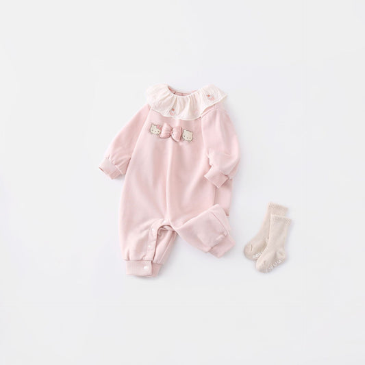 Baby Clothes  for Infants and Toddlers