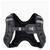 Adjustable Weighted Vest Set, Invisible Weight Training Gear for Running, Fitness Leg Weights Sand Bags for Full Body Workout