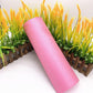 30cm Half Round EVA Massage Foam Roller Yoga Pilates Fitness Equipment Balance Pad Yoga Blocks With Massage Floating Point