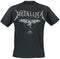 Graphic Print T-shirts Men's Women's Casual Short Sleeve Cre