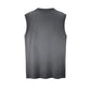 Wash water to make old vests