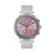Smart Watch Heart Rate Sleep Health Monitor
