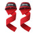 Fitness Rally Force Pulling Belt Pull Up Dumbbell Silicone Anti slip and Wear resistant Hard Pulling Belt