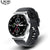 Smart Watch Smart Wear Multi-Function Heart Rate Blood Pressure Monitor Step Watch Waterproof