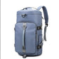 Women Gym Bag Backpack Fitness Bags for Shoes Outdoor Shoulder Gym Sac De Sport Student Sportbag Travel Bag Daily