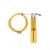 Professional Racing Aluminum Metal Wire Jump Rope Fitness Sports Equipment Metal Jump Rope for Middle School Student Training