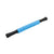 Adjustable Gear Muscle Massage Roller Trigger Point Massage Stick Self myofascial release