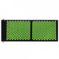 Acupressure Mat Set Yoga Acupressure Massage Mat Needle Stimulating Mat Lotus Sponge Acupressure Mat Set