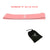 5 Colors Latex Resistance Bands Fitness Set Rubber Loop Bands Strength Training Workout Expander Gym Equipment Elastic Bands