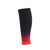 Running leg sleeves exercise pressure socks ankle protection socks