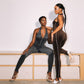Autumn Velvet Fitness Zipper Sleeveless Stripe Long Jumpsuit For Women Playsuit New 2021Casual Street Skinny Rompers
